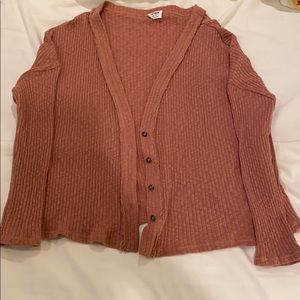 Cotton On Cardigan